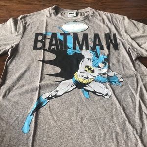 ♠️ Batman Shirt Men ♠️